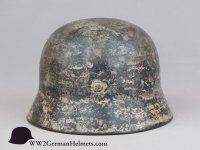 M1940-Luftwaffe-German-Helmet-2603-back.JPG