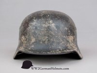 M1940-Luftwaffe-German-Helmet-2603-front.JPG