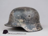 M1940-Luftwaffe-German-Helmet-2603-left.JPG