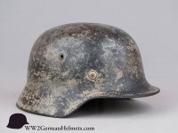 M1940-Luftwaffe-German-Helmet-2603-right.JPG