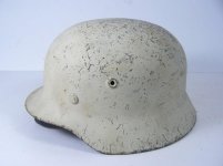 restoredhelmet280001a.jpg