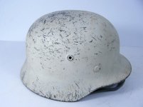 restoredhelmet280002.jpg