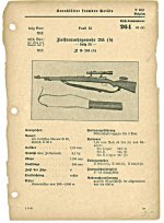 Belgian M35 Sniper.jpg