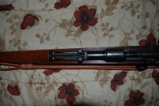 mauser K98k 003.jpg