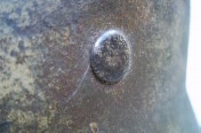 SCAMO RIVET DETAIL.JPG