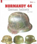 NORMANDY 44 COVER.jpg