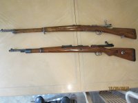 Mauser004.JPG