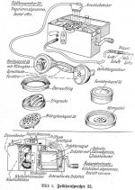 hell-FF33-diagram.jpg