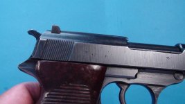 4 p38s ...radom...ruger 089.jpg