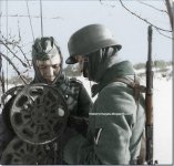 battle-of-moscow-ww2-1941-german-soldiers-signalmen-november-1941_e copy.jpg