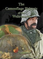 camo helmet book.JPG