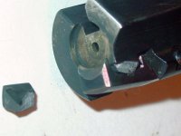 015--Broken Bolt & Piece.jpg