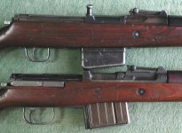 g41-07.JPG