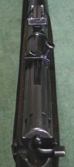 g41-11.JPG