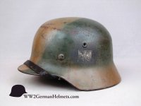 M1940-Heer-German-Helmet-2828-left.JPG