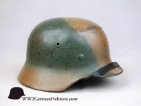 M1940-Heer-German-Helmet-2828-right.JPG