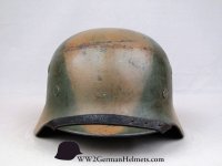 M1940-Heer-German-Helmet-2828-front.JPG