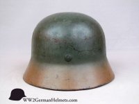 M1940-Heer-German-Helmet-2828-back.JPG