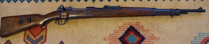 RC Sauer 13 a x.jpg