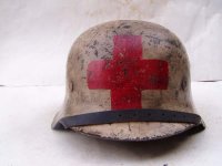 front-of-Medics-helmet.jpg