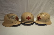 473797d1361817470-german-army-medics-helmets-dsc_0190.jpg