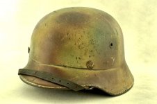 m40_sd_three_color_camouflage_helmet_former_bailing_wire_helmet02.jpg