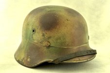 m40_sd_three_color_camouflage_helmet_former_bailing_wire_helmet03.jpg