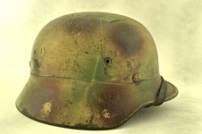 m40_sd_three_color_camouflage_helmet_former_bailing_wire_helmet05.jpg