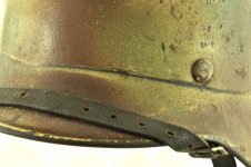 m40_sd_three_color_camouflage_helmet_former_bailing_wire_helmet11.jpg