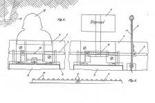 target patent.jpg