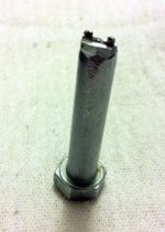 Bayonet Grip Screw Tool.jpg