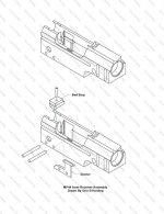 MP44InnerReceiverAssembly.jpg