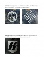 SS Decal Variations10-15d_Page_2.jpeg