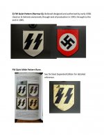 SS Decal Variations10-15d_Page_5.jpeg