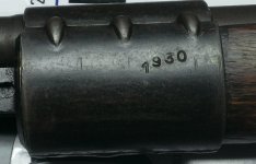 k98-11.jpg