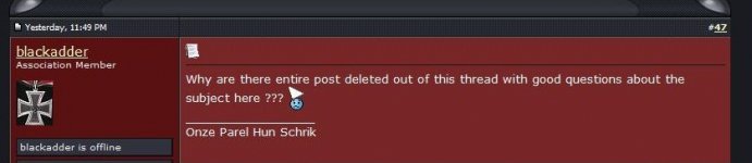 XRF%2520posts%2520deleted%2520thread.jpg