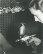 deschlersohn-spraygun.JPG