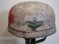 AA NIRVANA o_german-ww2-m38-fallschirmjager-medic-helmet-597d.jpg