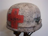 AA NIRVANA o_german-ww2-m38-fallschirmjager-medic-helmet-f7f6.jpg