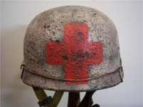 AAA NIRVANA o_german-ww2-m38-fallschirmjager-medic-helmet-156e.jpg