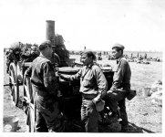 captured field kitchen.jpg