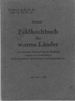 OberkommandoDerWehrmacht-FeldkochbuchFuerWarmeLaender1942105S_Scan_0000.jpg