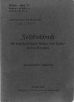 OberkommandoDerWehrmacht-FeldkochbuchFuerBehelfsmaessigesKochenUndBackenInDenKolonien194139S_Sca.jpg