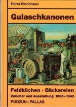 Gulaschkanonen Buch.jpg