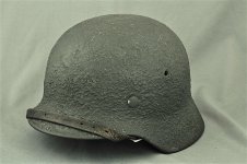 AAm35_luftwaffe_double_decal_helmet__chunky_camouflage___2.jpg