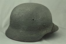 AAm35_luftwaffe_double_decal_helmet__chunky_camouflage___4.jpg