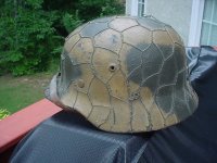 Matt Miller 12-23-2005 eBay Tropical M40 Camo Helmet - Bargain Price - Page 2 - Wehrmacht-Awards.jpg