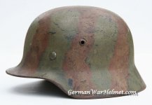 H287-1-WWII-M35-Q62-German-Luftwaffe-Camo.jpg