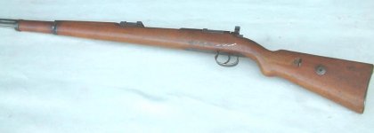 Mauser.DSM.07.jpg