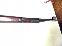 2nd set mauser 004_zps7nmmq0am.jpg